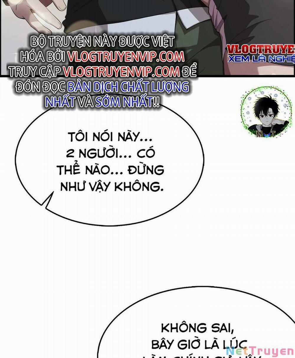 Ta Bị Kẹt Cùng Một Ngày 1000 Năm 21 trang 46