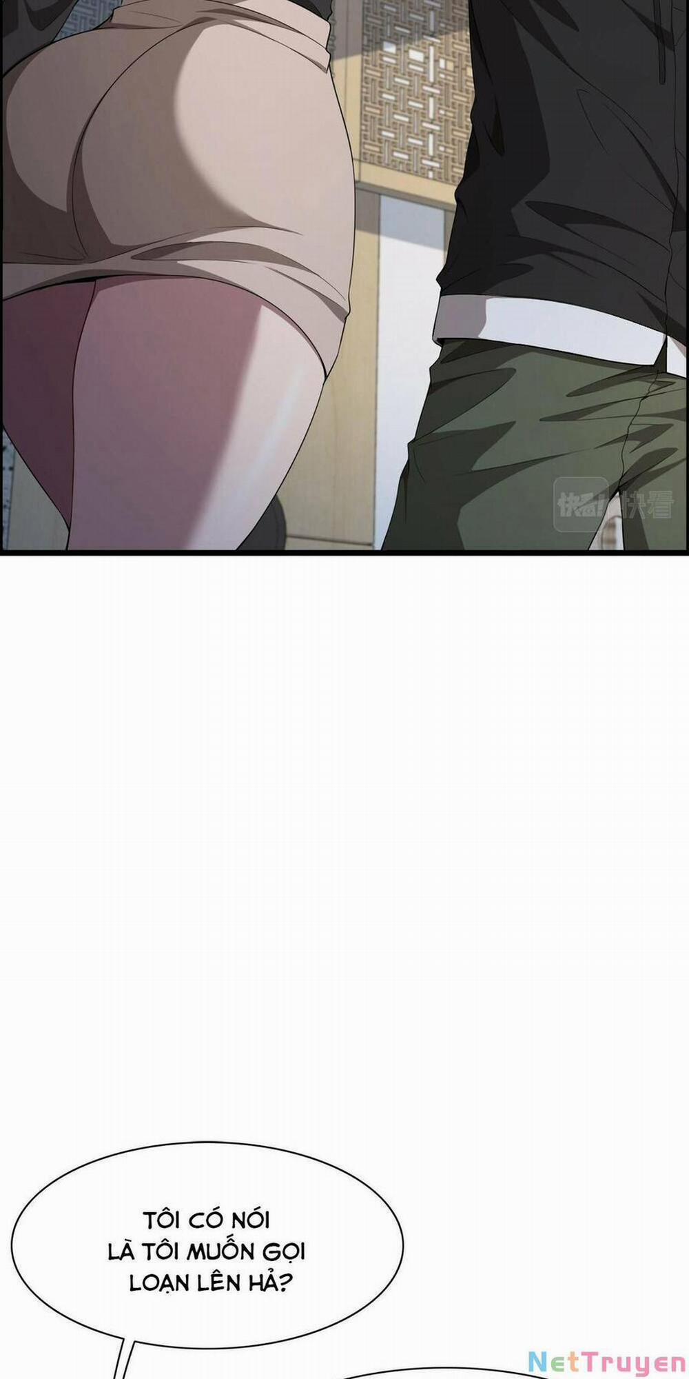 Ta Bị Kẹt Cùng Một Ngày 1000 Năm 21 trang 49