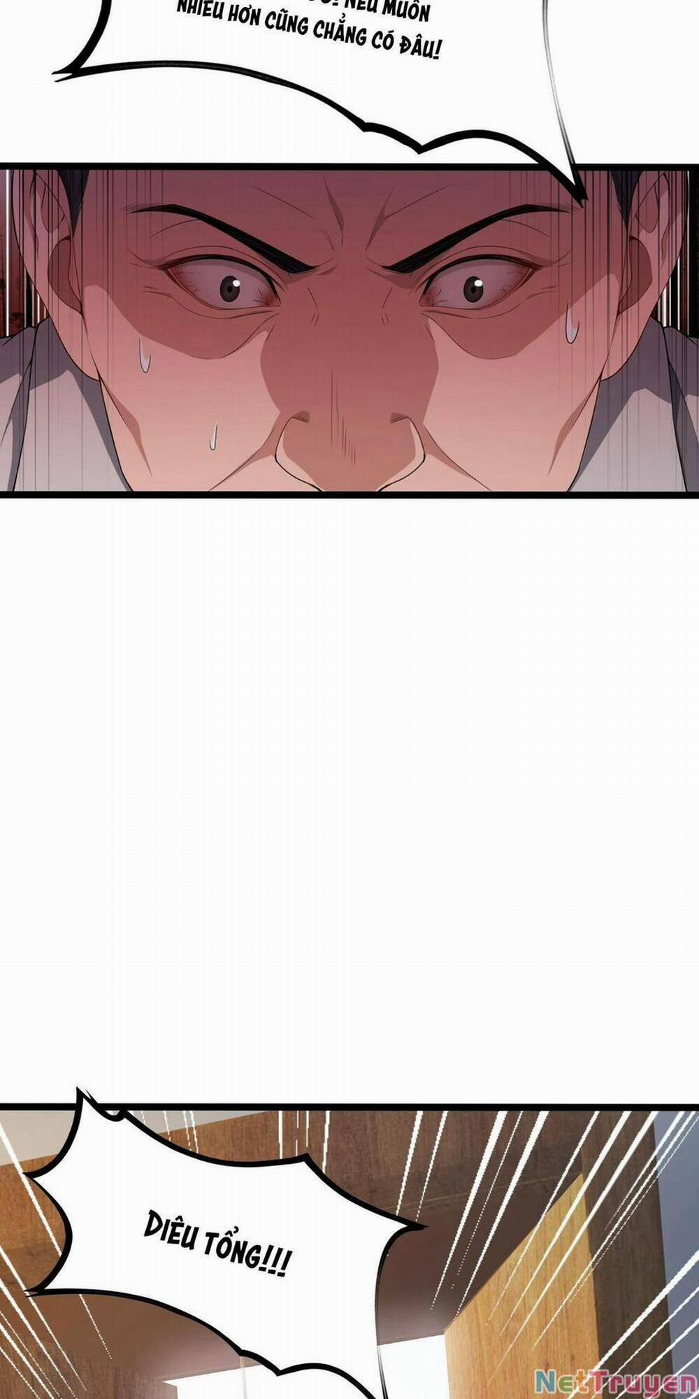 Ta Bị Kẹt Cùng Một Ngày 1000 Năm 22 trang 26
