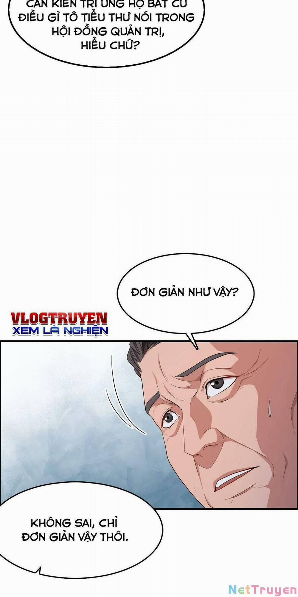 Ta Bị Kẹt Cùng Một Ngày 1000 Năm 22 trang 34