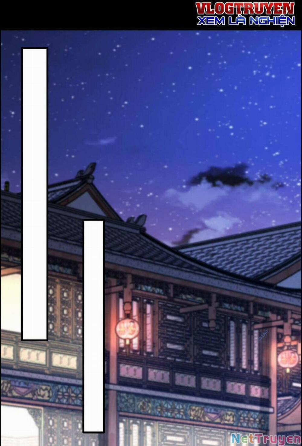 Ta Bị Kẹt Cùng Một Ngày 1000 Năm 22 trang 47