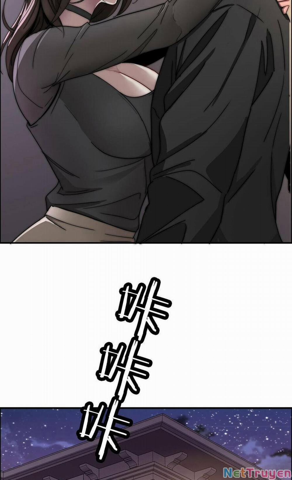 Ta Bị Kẹt Cùng Một Ngày 1000 Năm 22 trang 56