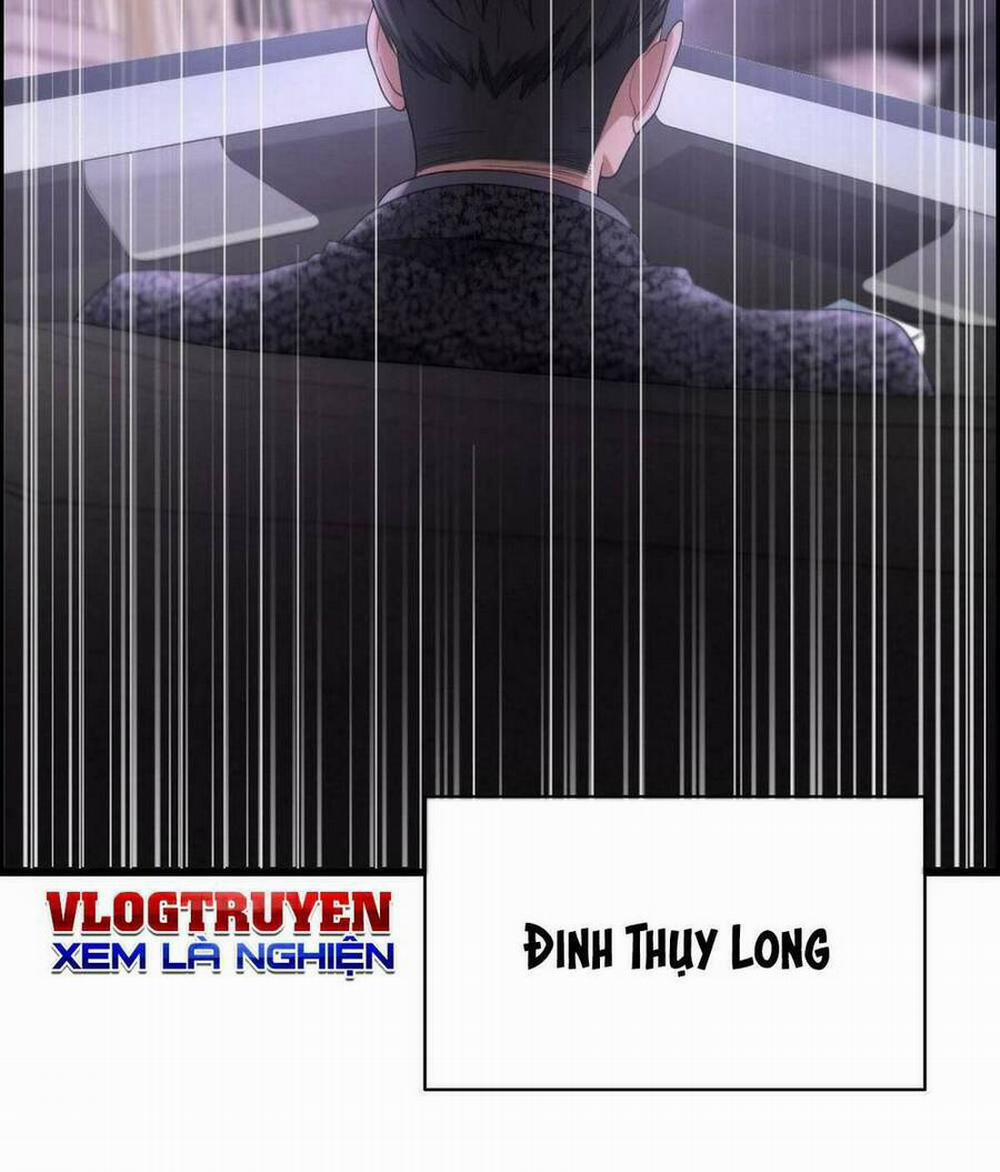 Ta Bị Kẹt Cùng Một Ngày 1000 Năm 23 trang 12