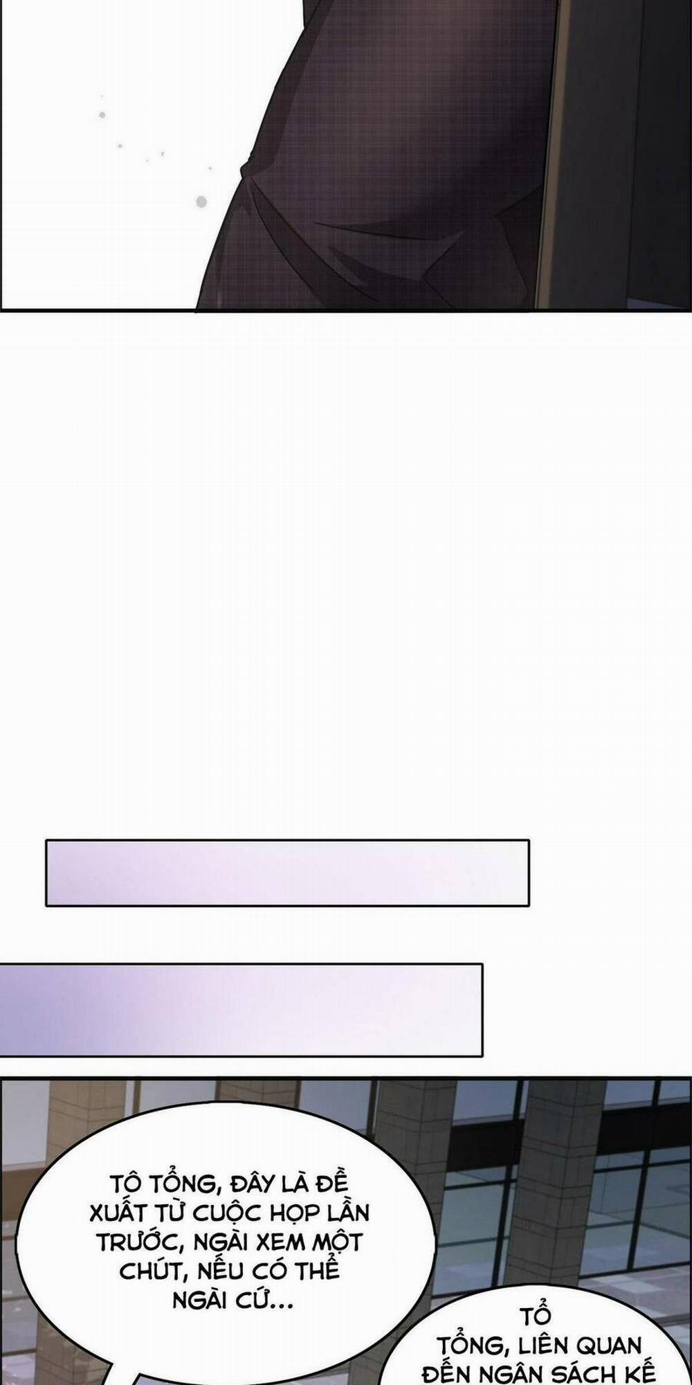 Ta Bị Kẹt Cùng Một Ngày 1000 Năm 23 trang 26