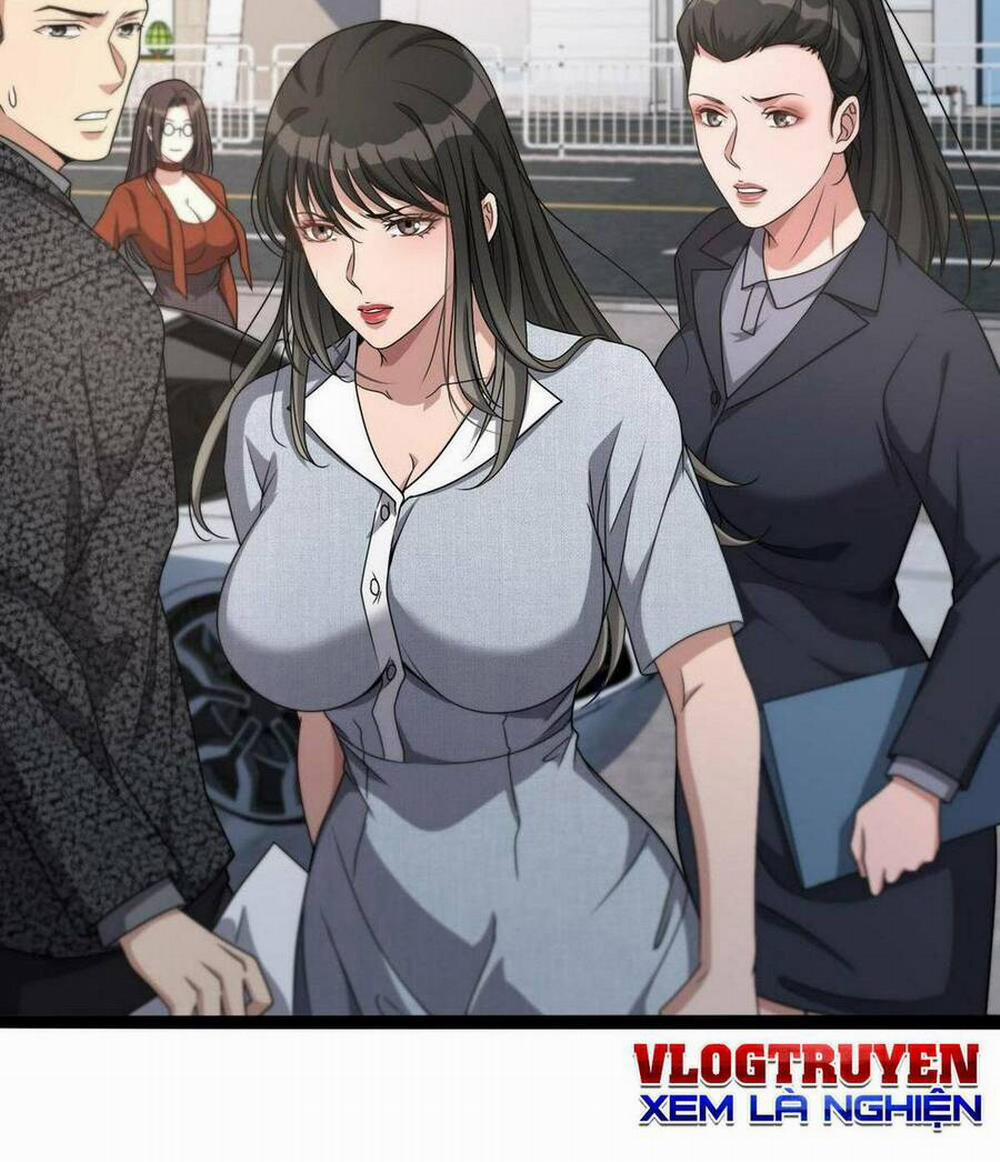 Ta Bị Kẹt Cùng Một Ngày 1000 Năm 23 trang 29