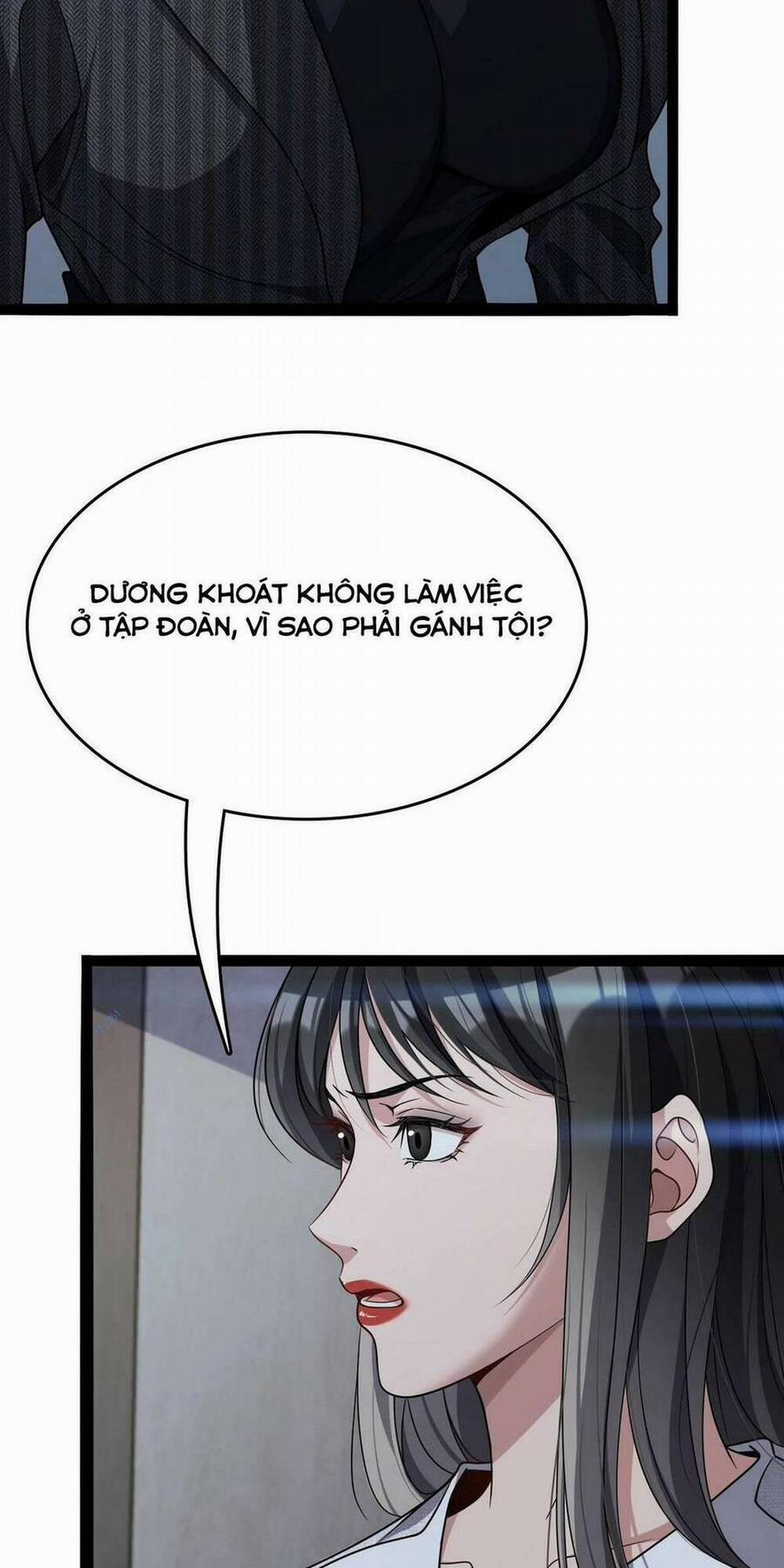 Ta Bị Kẹt Cùng Một Ngày 1000 Năm 23 trang 45