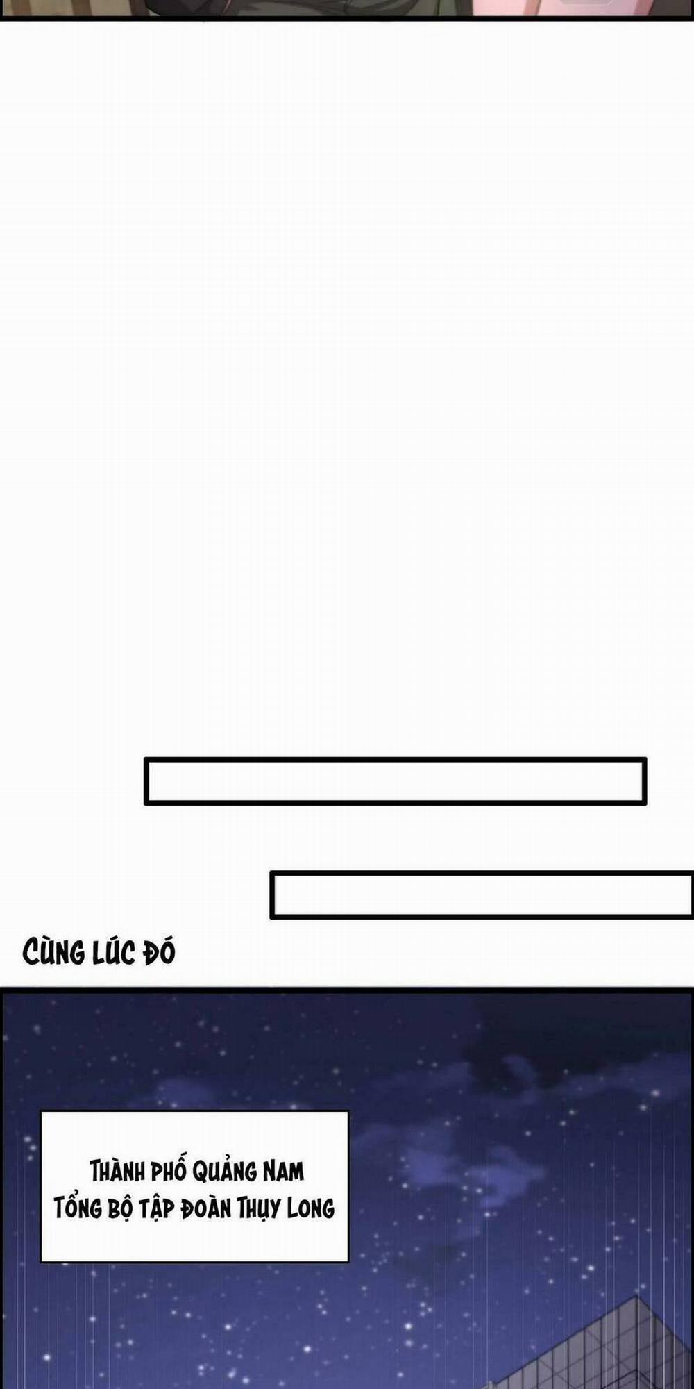 Ta Bị Kẹt Cùng Một Ngày 1000 Năm 23 trang 9