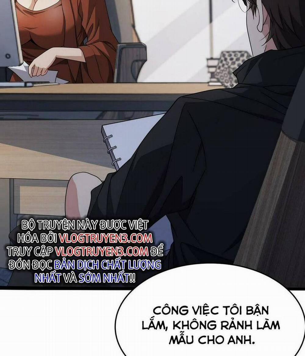 Ta Bị Kẹt Cùng Một Ngày 1000 Năm 24 trang 2