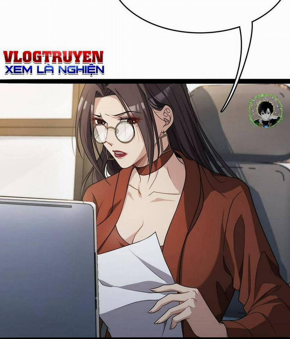 Ta Bị Kẹt Cùng Một Ngày 1000 Năm 24 trang 3