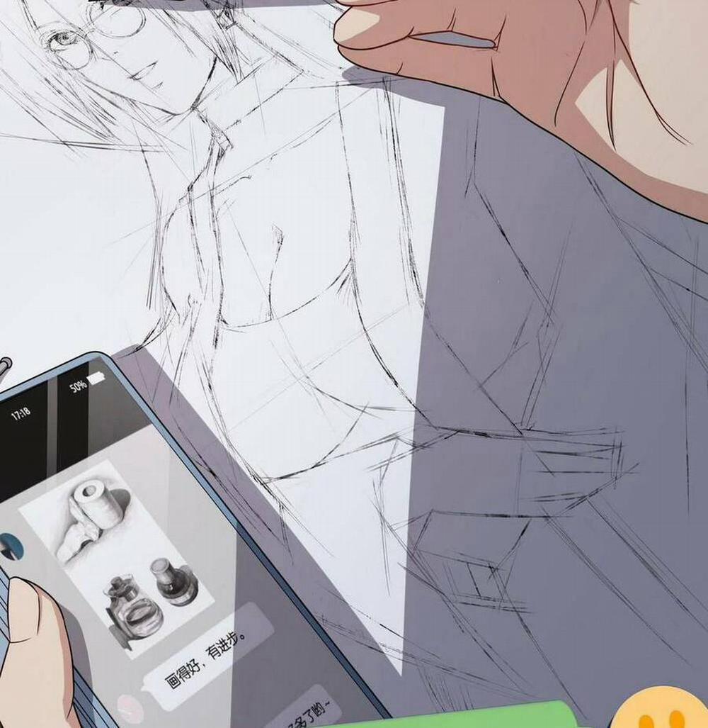 Ta Bị Kẹt Cùng Một Ngày 1000 Năm 24 trang 6