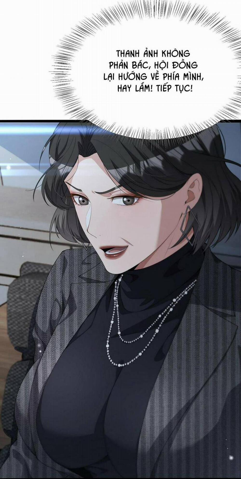 Ta Bị Kẹt Cùng Một Ngày 1000 Năm 25 trang 11