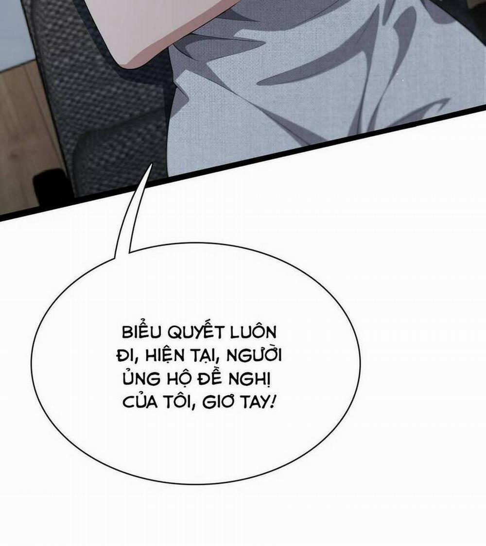 Ta Bị Kẹt Cùng Một Ngày 1000 Năm 25 trang 15