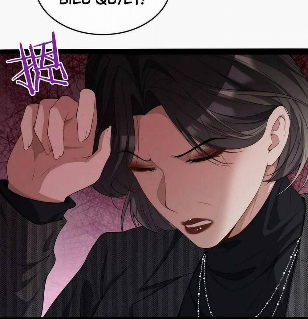 Ta Bị Kẹt Cùng Một Ngày 1000 Năm 25 trang 24