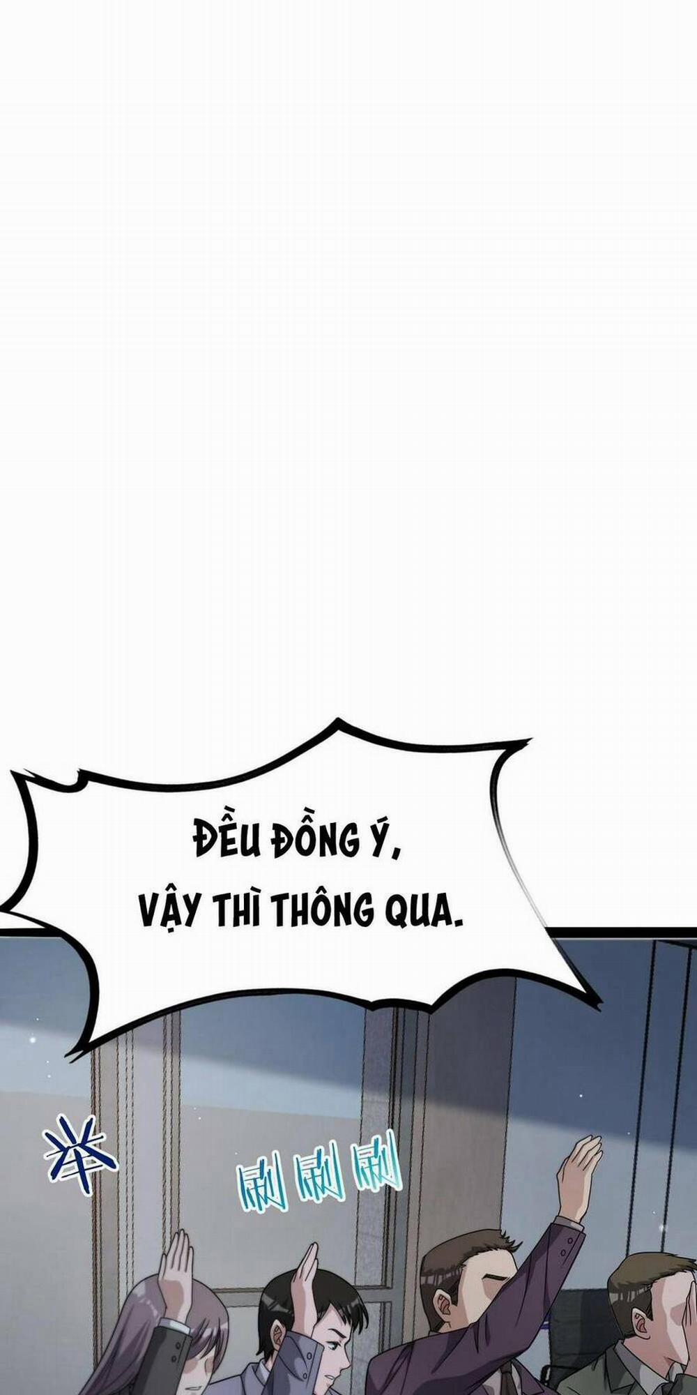 Ta Bị Kẹt Cùng Một Ngày 1000 Năm 26 trang 2