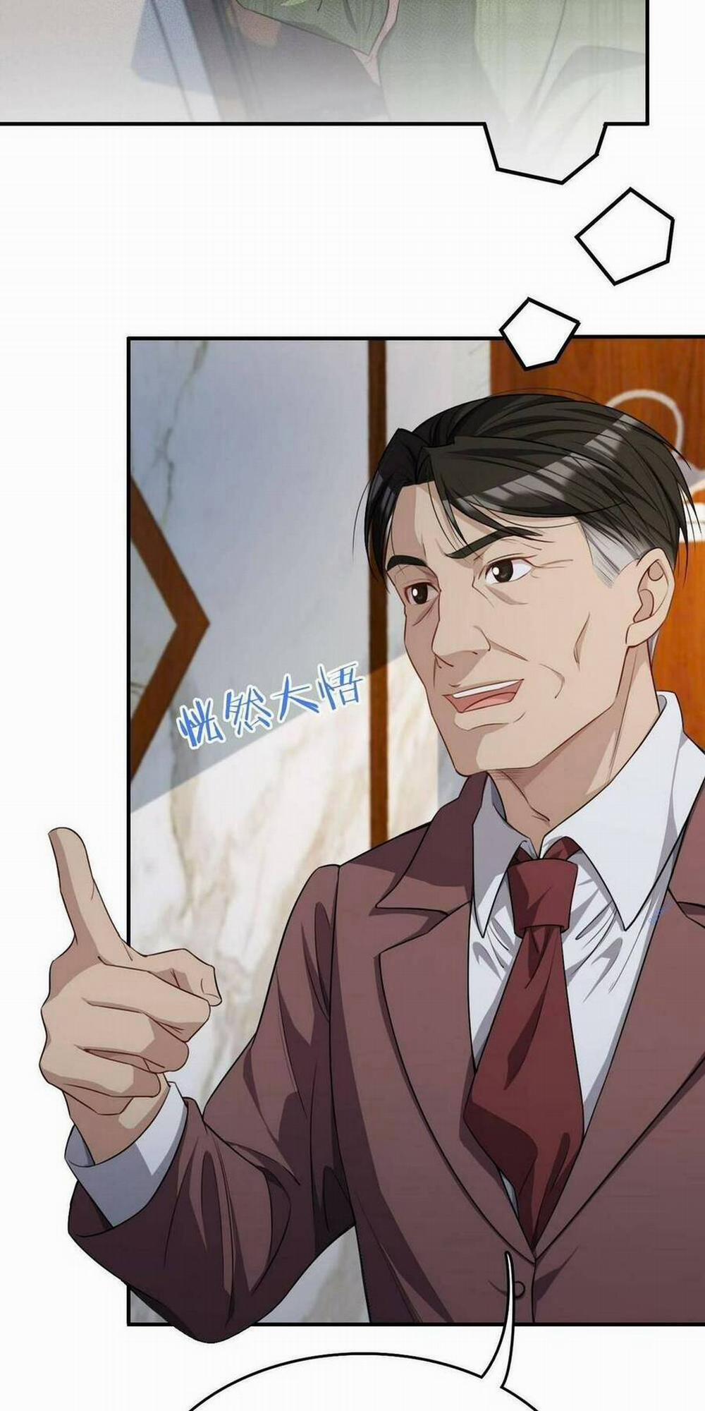 Ta Bị Kẹt Cùng Một Ngày 1000 Năm 26 trang 20