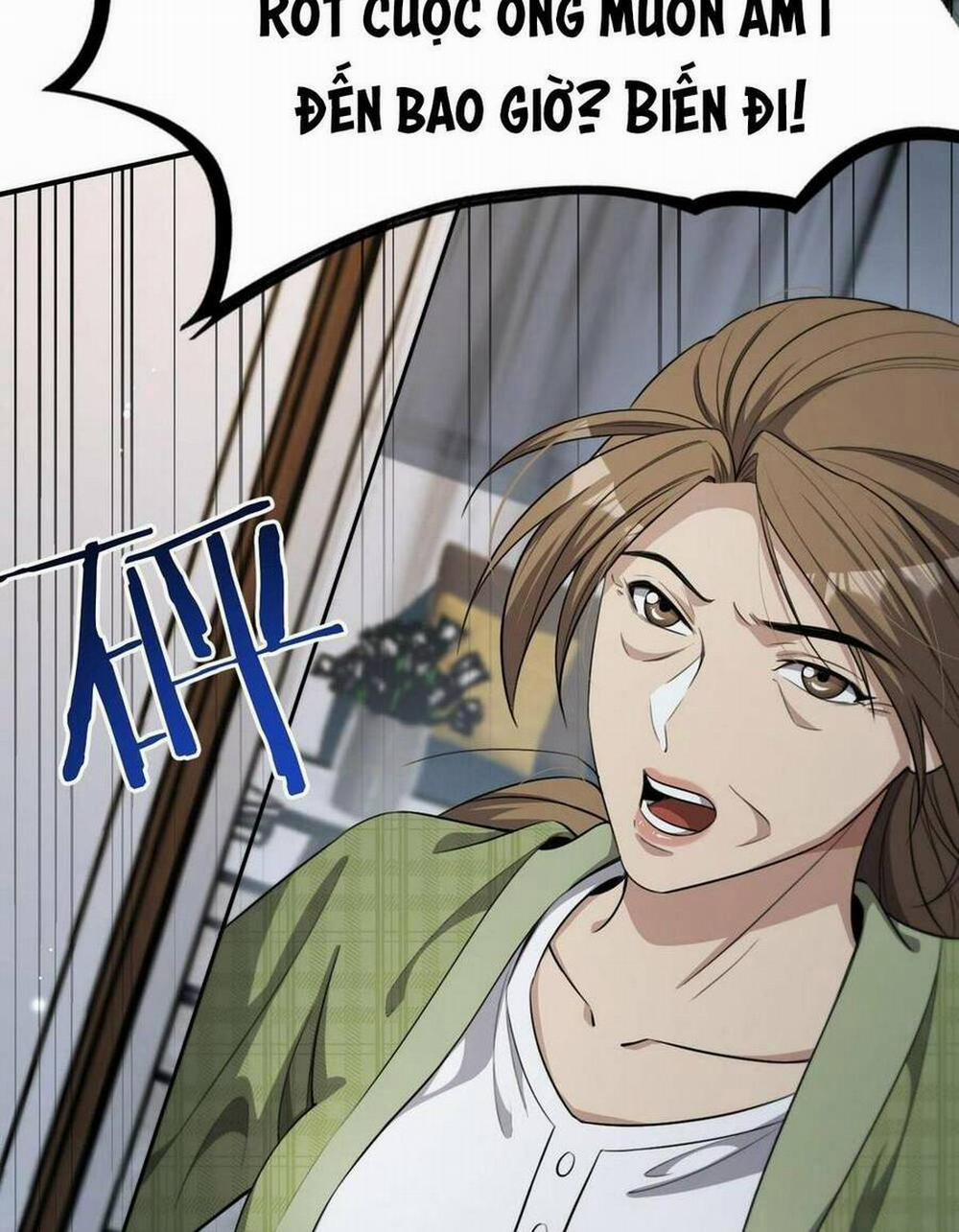 Ta Bị Kẹt Cùng Một Ngày 1000 Năm 26 trang 31