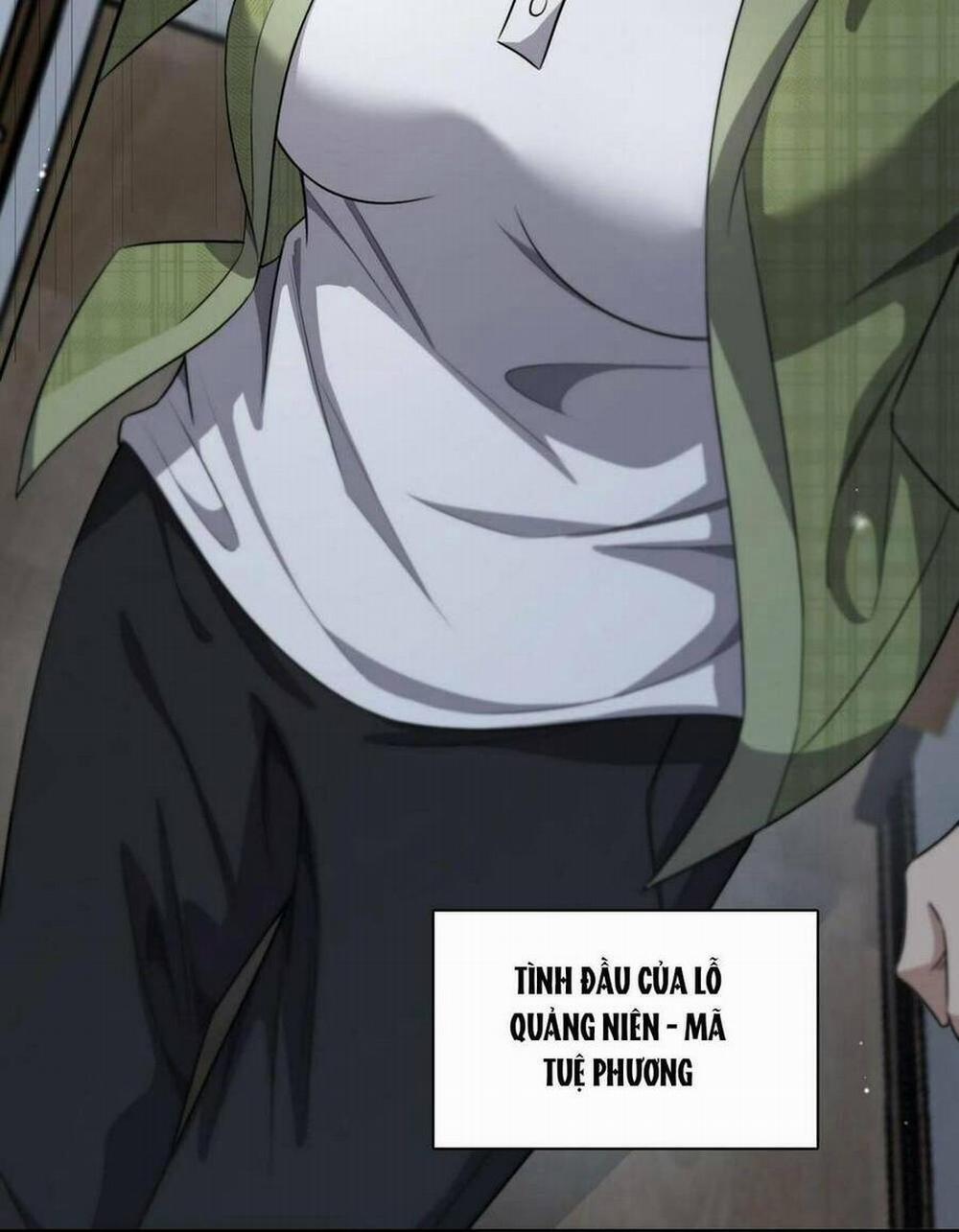 Ta Bị Kẹt Cùng Một Ngày 1000 Năm 26 trang 32