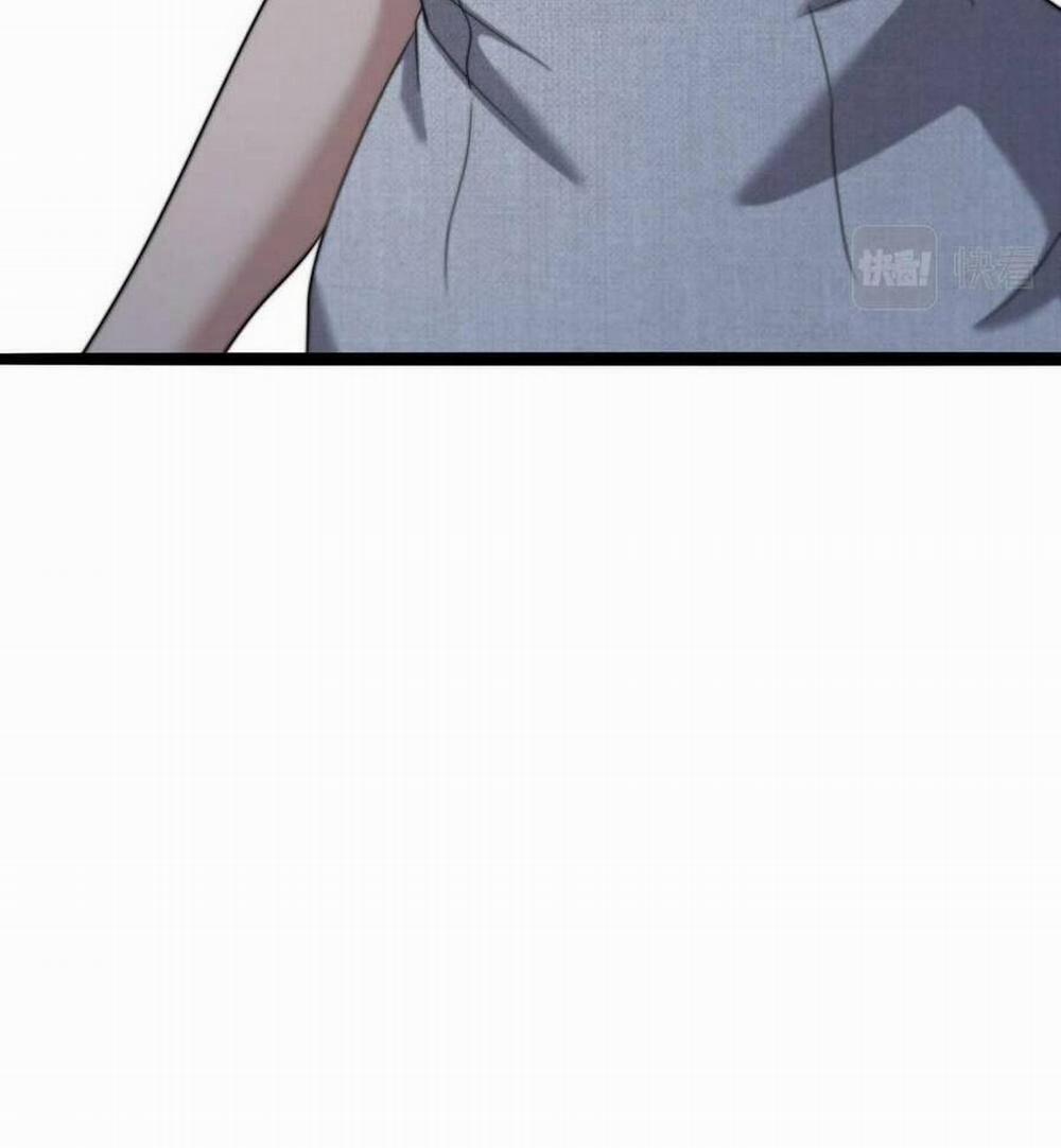 Ta Bị Kẹt Cùng Một Ngày 1000 Năm 26 trang 5