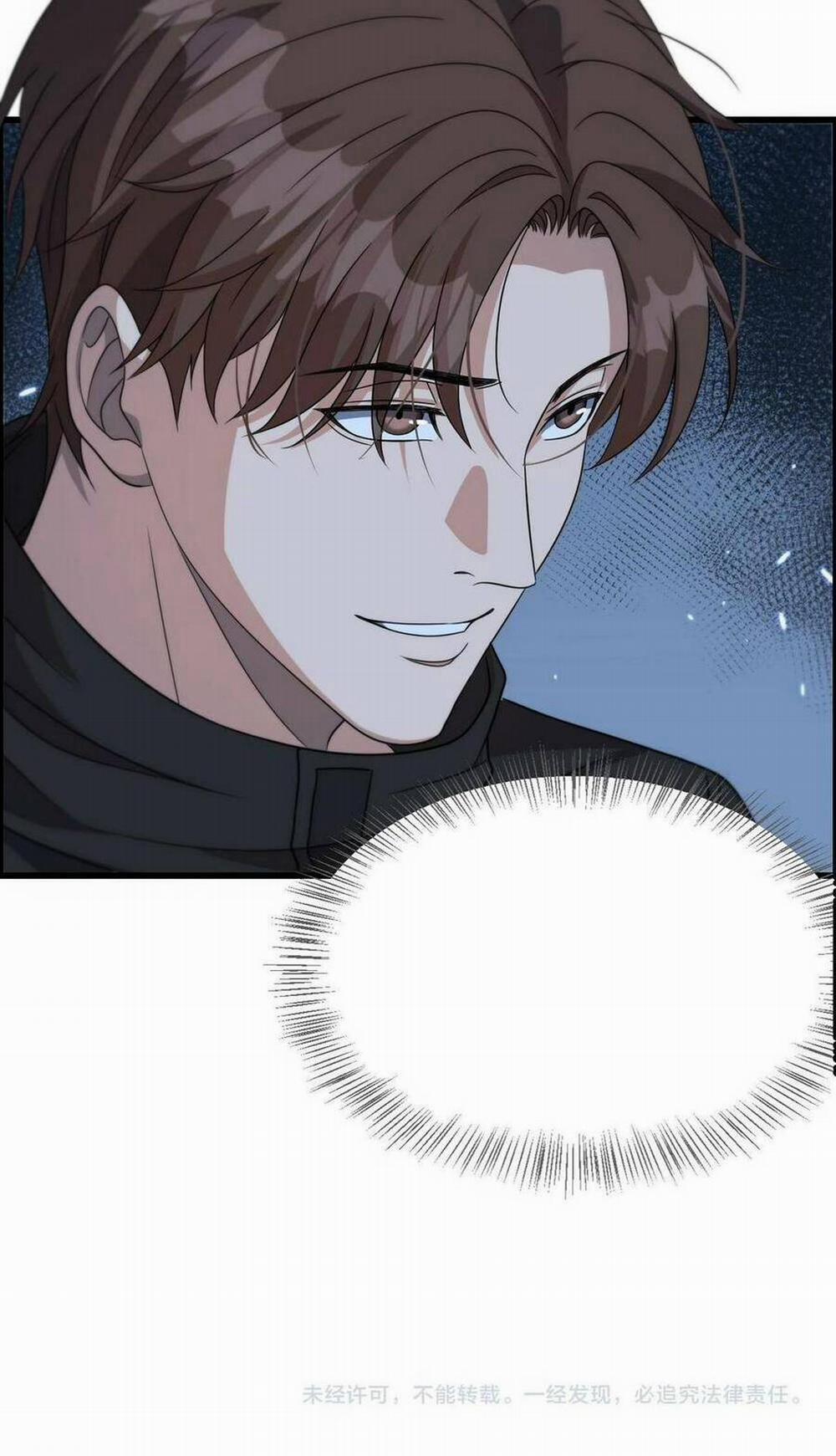 Ta Bị Kẹt Cùng Một Ngày 1000 Năm 26 trang 57