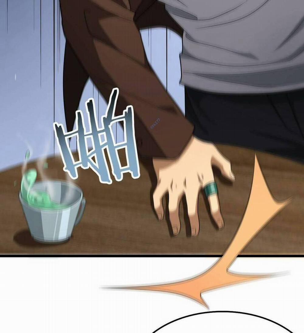 Ta Bị Kẹt Cùng Một Ngày 1000 Năm 27 trang 11