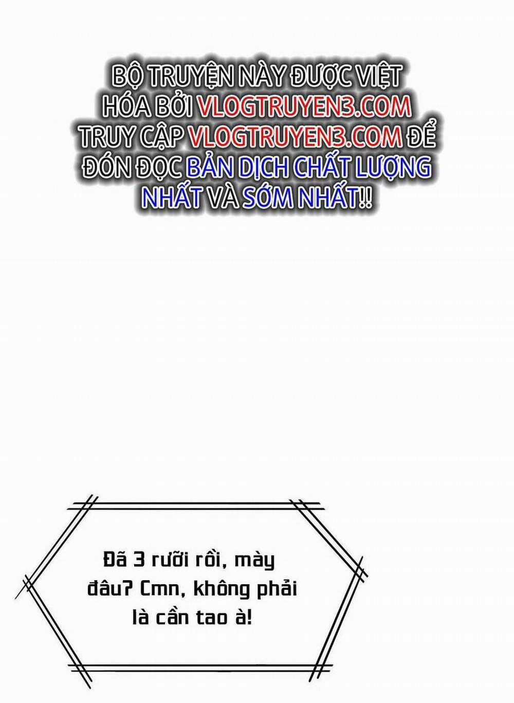 Ta Bị Kẹt Cùng Một Ngày 1000 Năm 27 trang 2