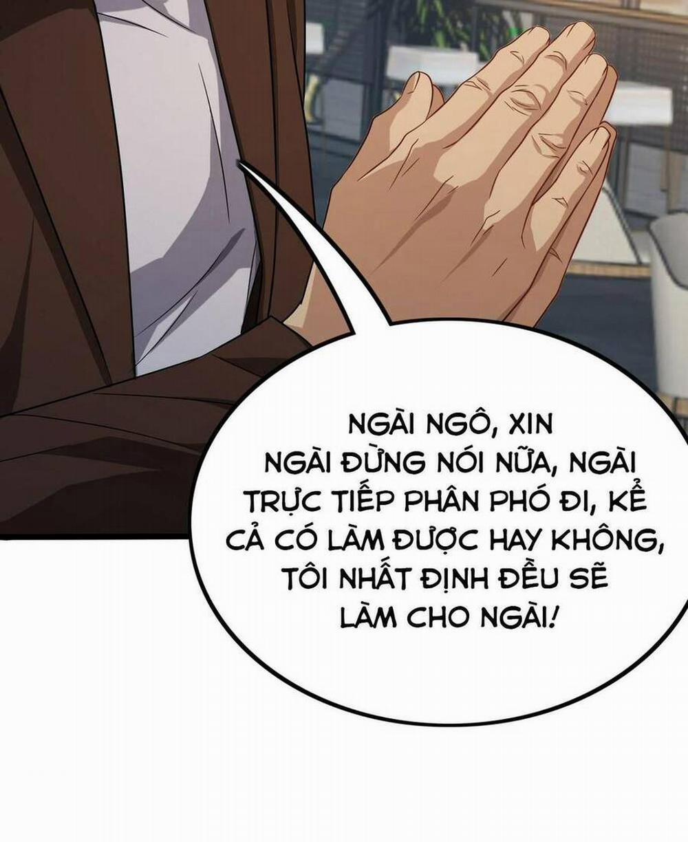 Ta Bị Kẹt Cùng Một Ngày 1000 Năm 27 trang 30