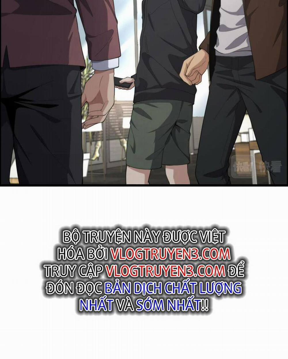 Ta Bị Kẹt Cùng Một Ngày 1000 Năm 27 trang 47