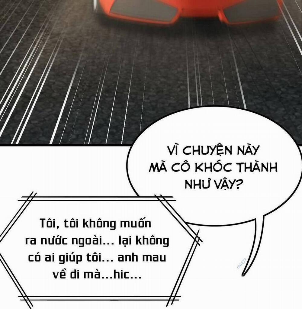 Ta Bị Kẹt Cùng Một Ngày 1000 Năm 27 trang 49