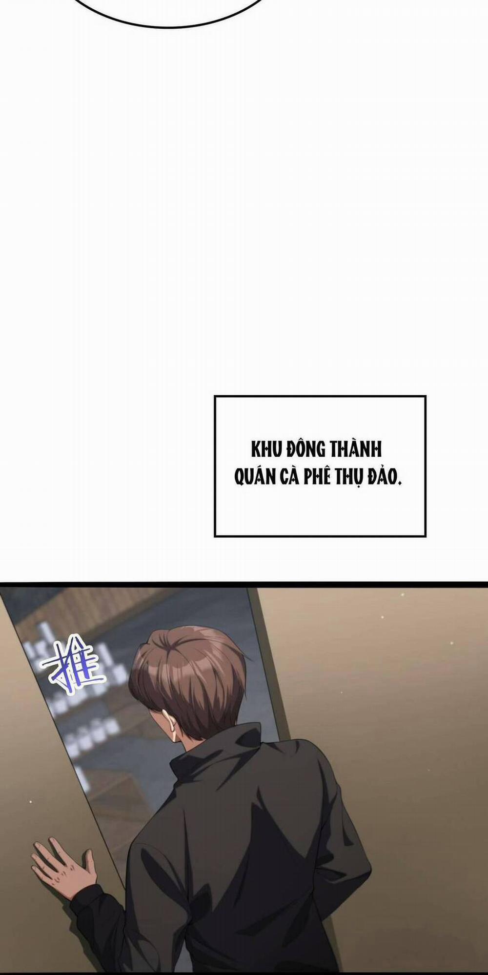 Ta Bị Kẹt Cùng Một Ngày 1000 Năm 27 trang 5