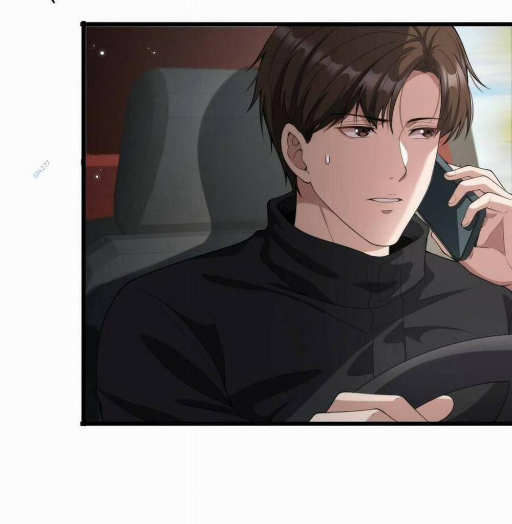 Ta Bị Kẹt Cùng Một Ngày 1000 Năm 27 trang 50