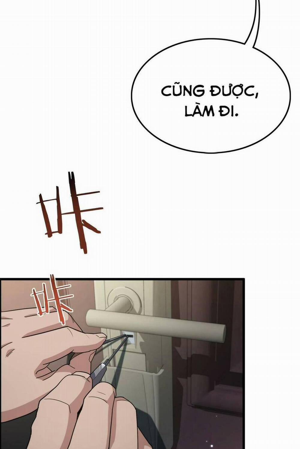 Ta Bị Kẹt Cùng Một Ngày 1000 Năm 27 trang 56