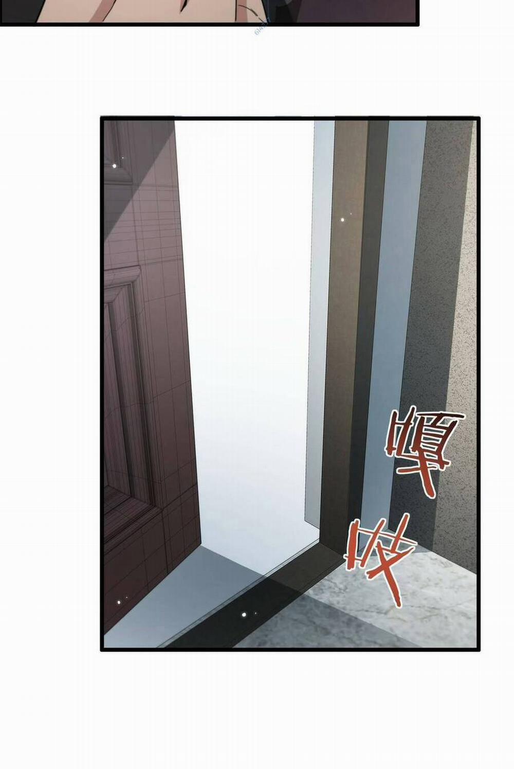 Ta Bị Kẹt Cùng Một Ngày 1000 Năm 27 trang 57