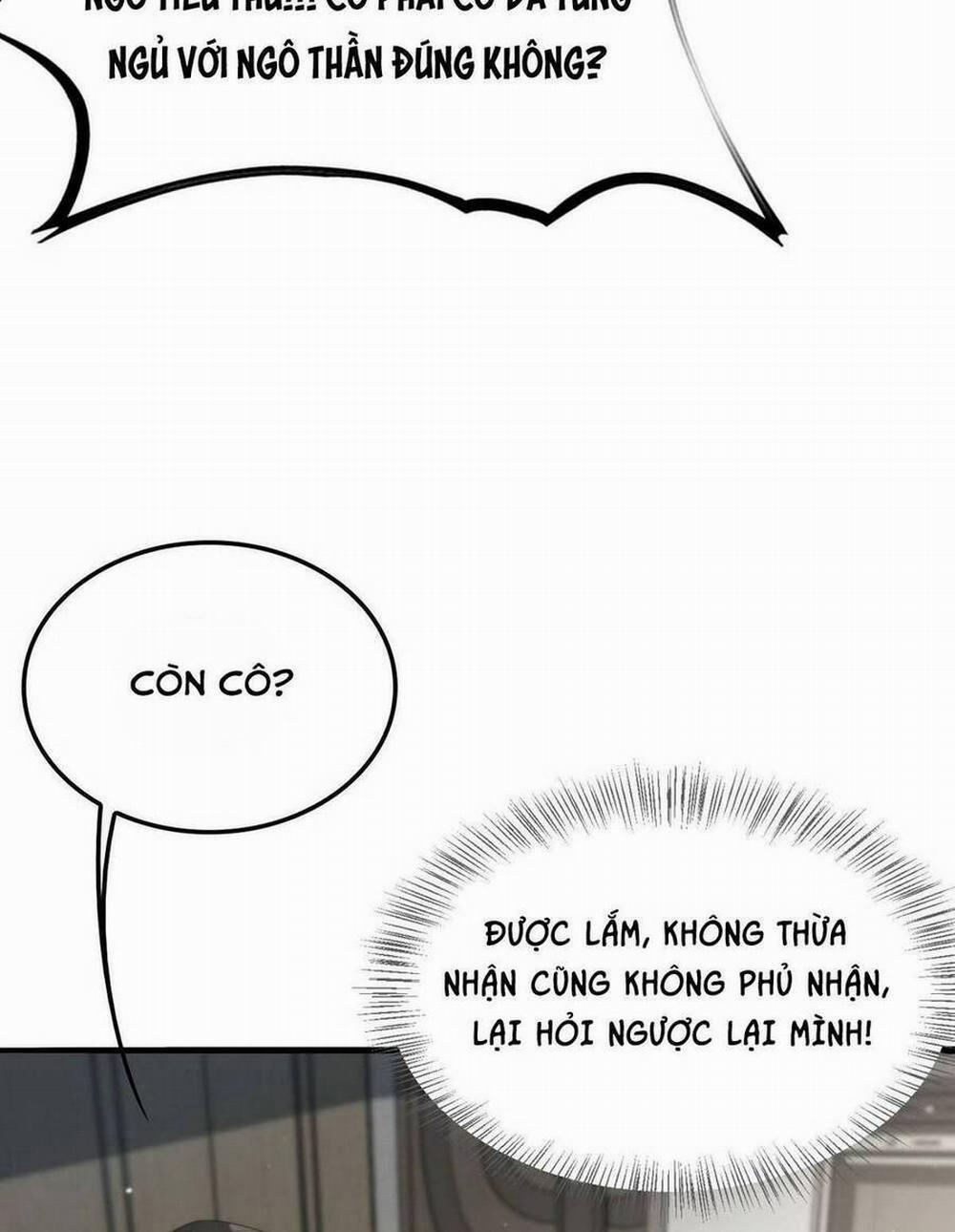 Ta Bị Kẹt Cùng Một Ngày 1000 Năm 28 trang 16