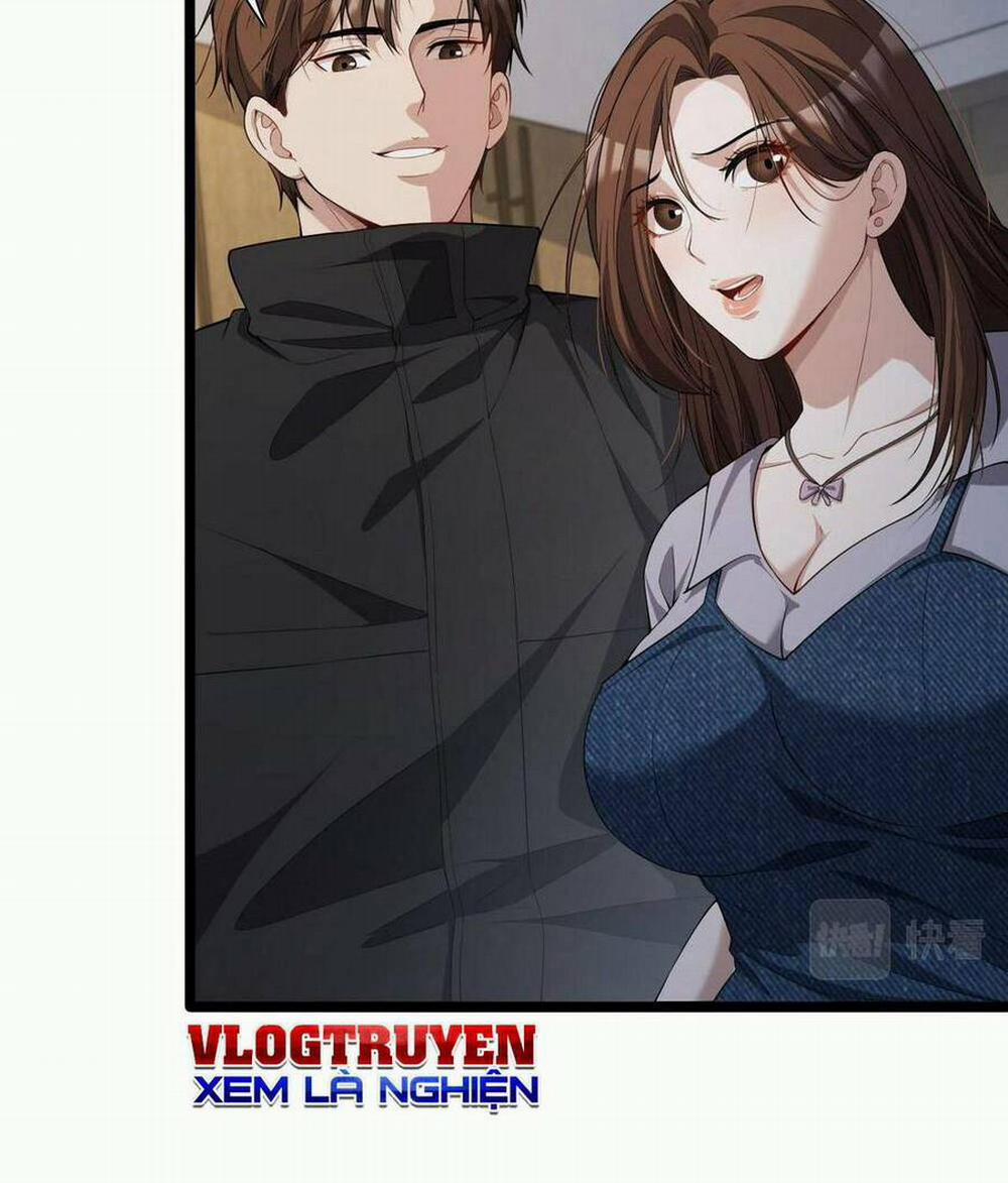 Ta Bị Kẹt Cùng Một Ngày 1000 Năm 28 trang 29