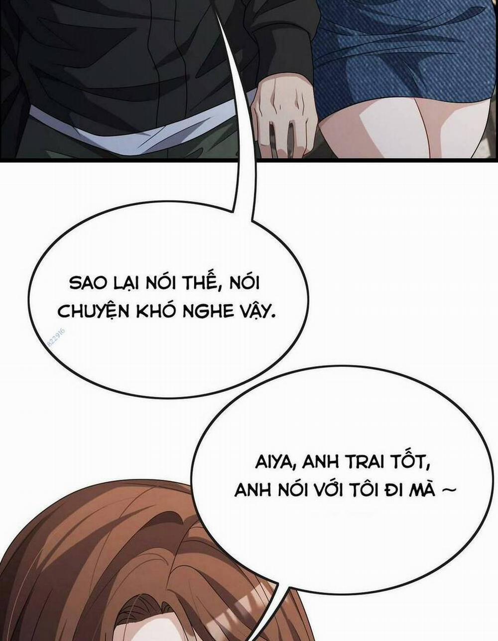 Ta Bị Kẹt Cùng Một Ngày 1000 Năm 28 trang 32