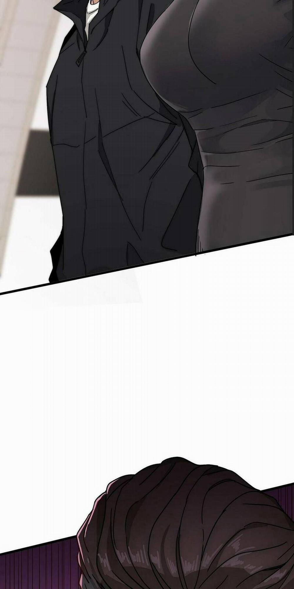 Ta Bị Kẹt Cùng Một Ngày 1000 Năm 28 trang 62