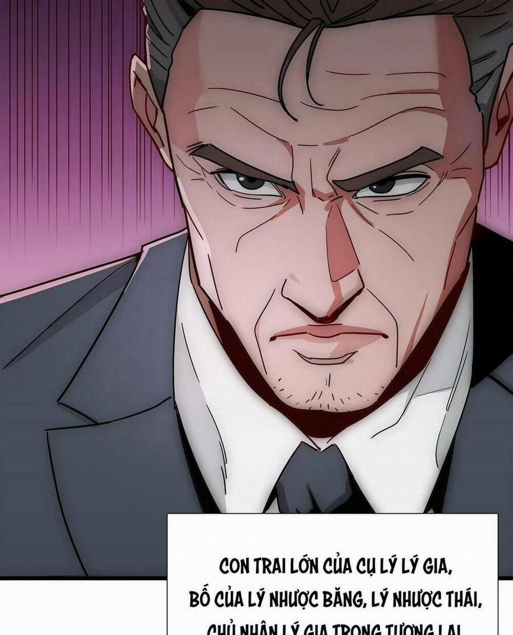 Ta Bị Kẹt Cùng Một Ngày 1000 Năm 28 trang 63