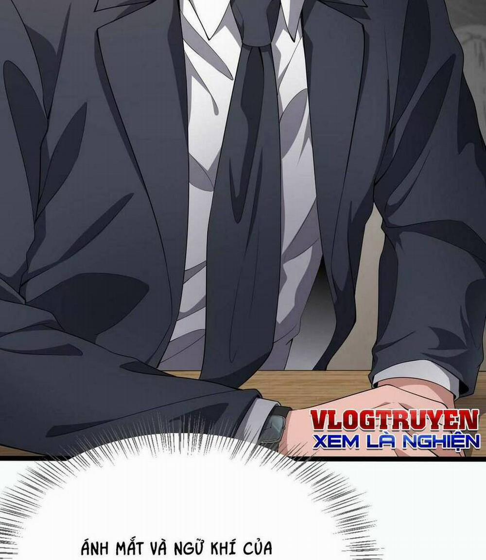 Ta Bị Kẹt Cùng Một Ngày 1000 Năm 29 trang 21