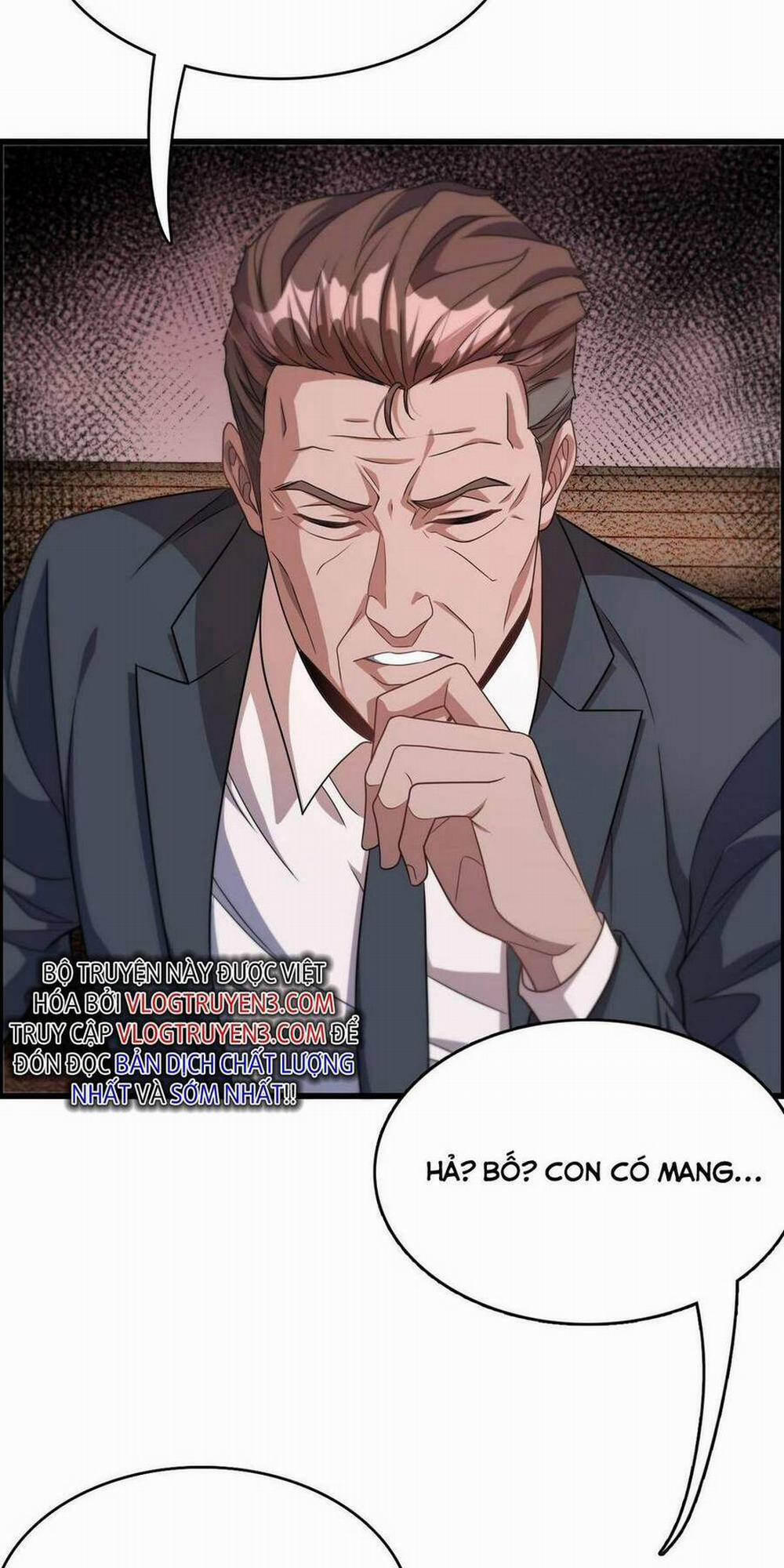 Ta Bị Kẹt Cùng Một Ngày 1000 Năm 29 trang 32