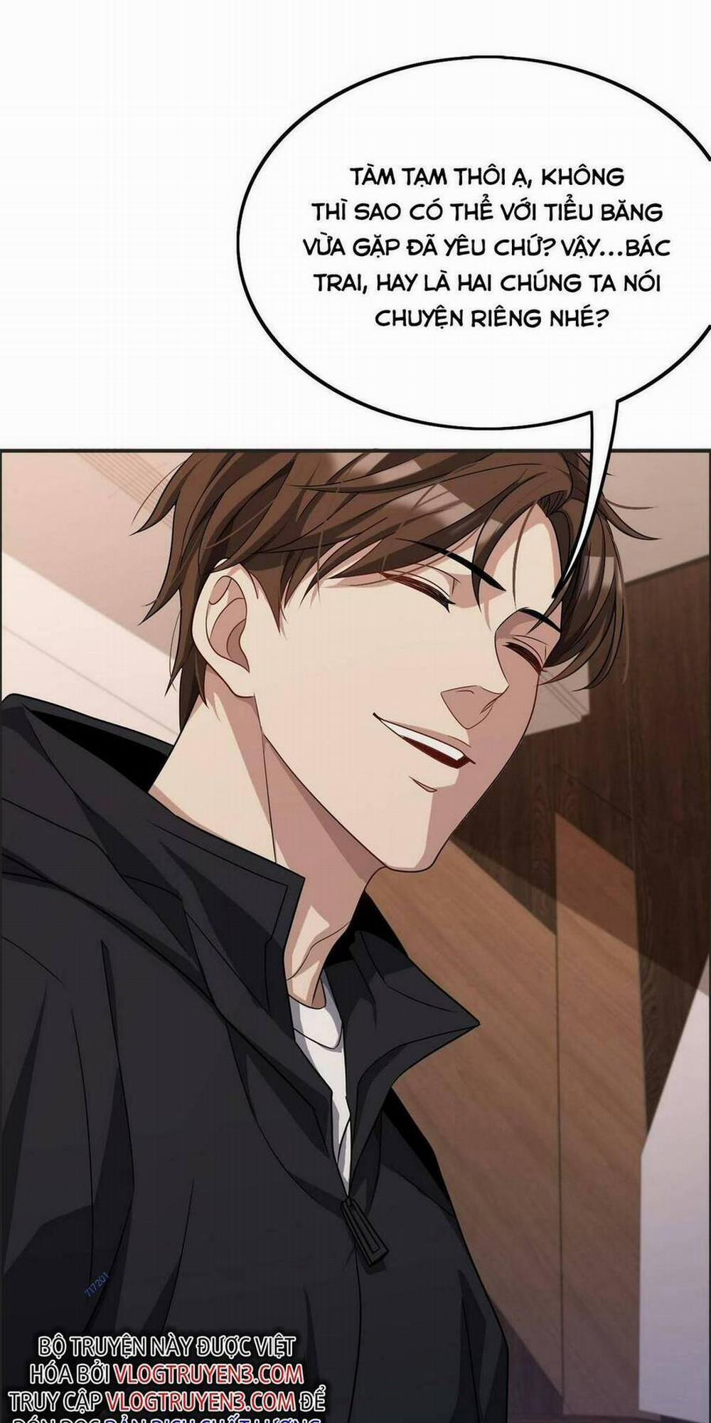 Ta Bị Kẹt Cùng Một Ngày 1000 Năm 29 trang 44
