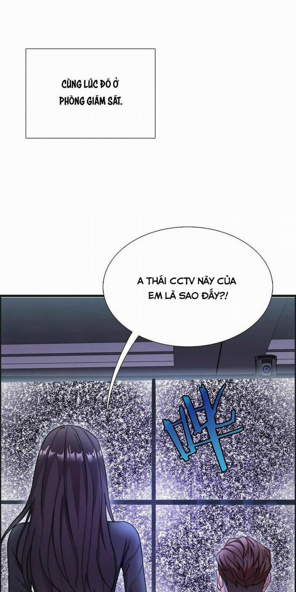 Ta Bị Kẹt Cùng Một Ngày 1000 Năm 29 trang 56