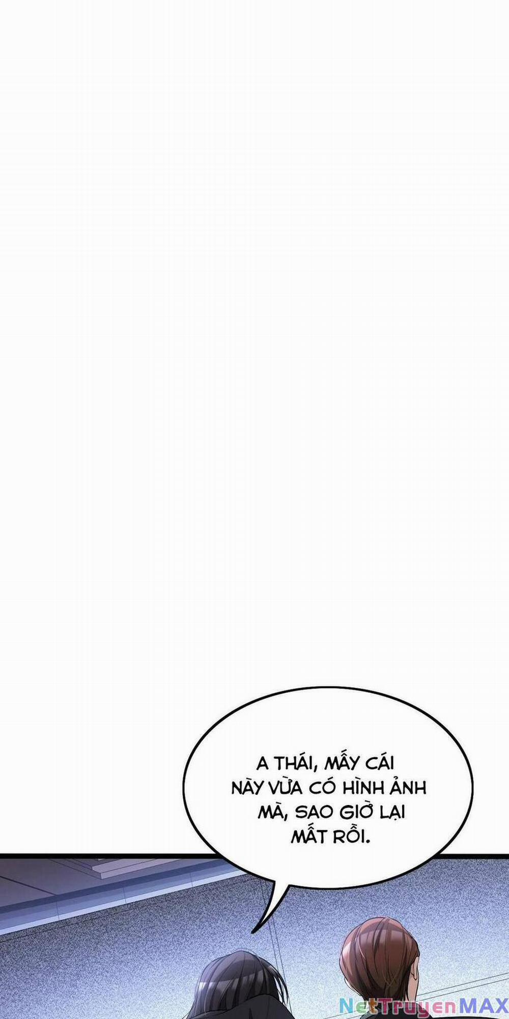 Ta Bị Kẹt Cùng Một Ngày 1000 Năm 30 trang 2
