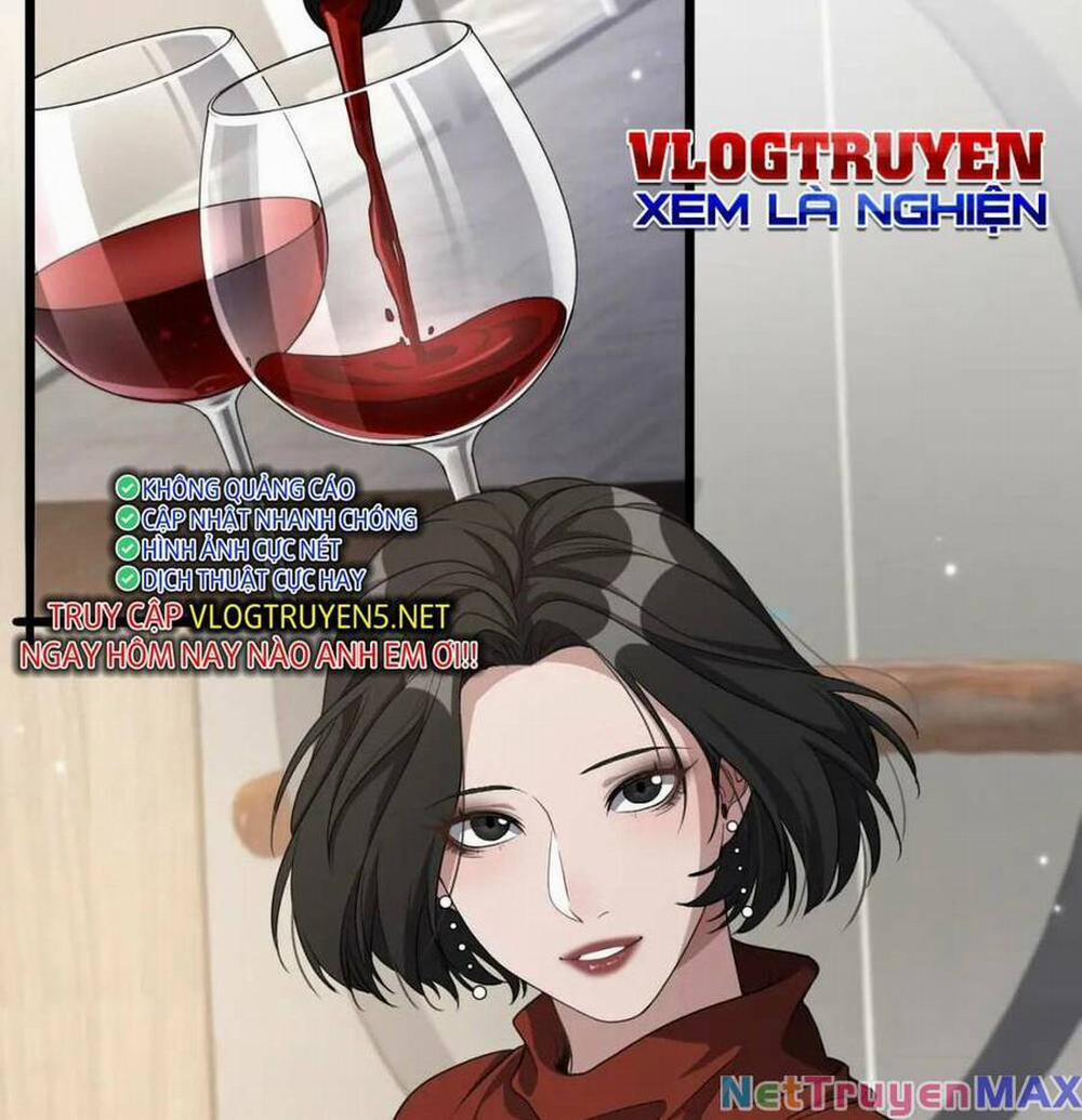 Ta Bị Kẹt Cùng Một Ngày 1000 Năm 35 trang 24