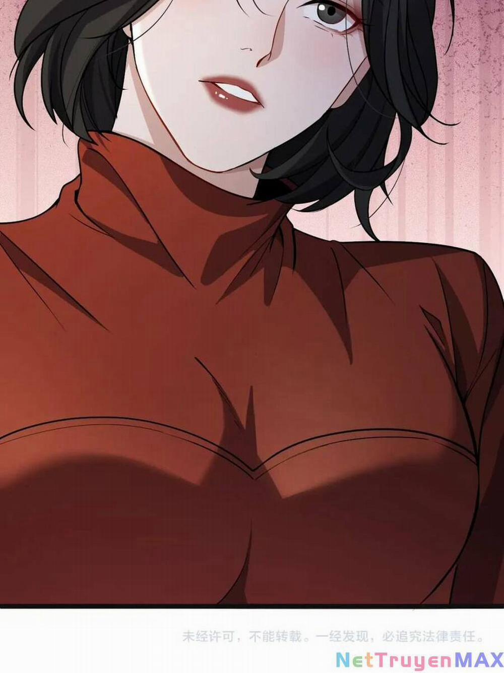 Ta Bị Kẹt Cùng Một Ngày 1000 Năm 35 trang 44