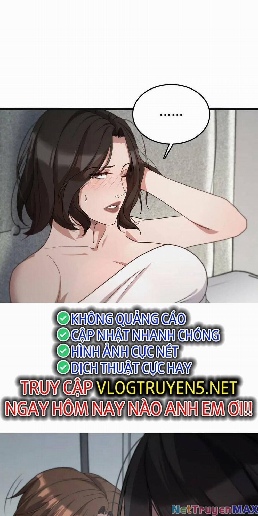 Ta Bị Kẹt Cùng Một Ngày 1000 Năm 36 trang 48