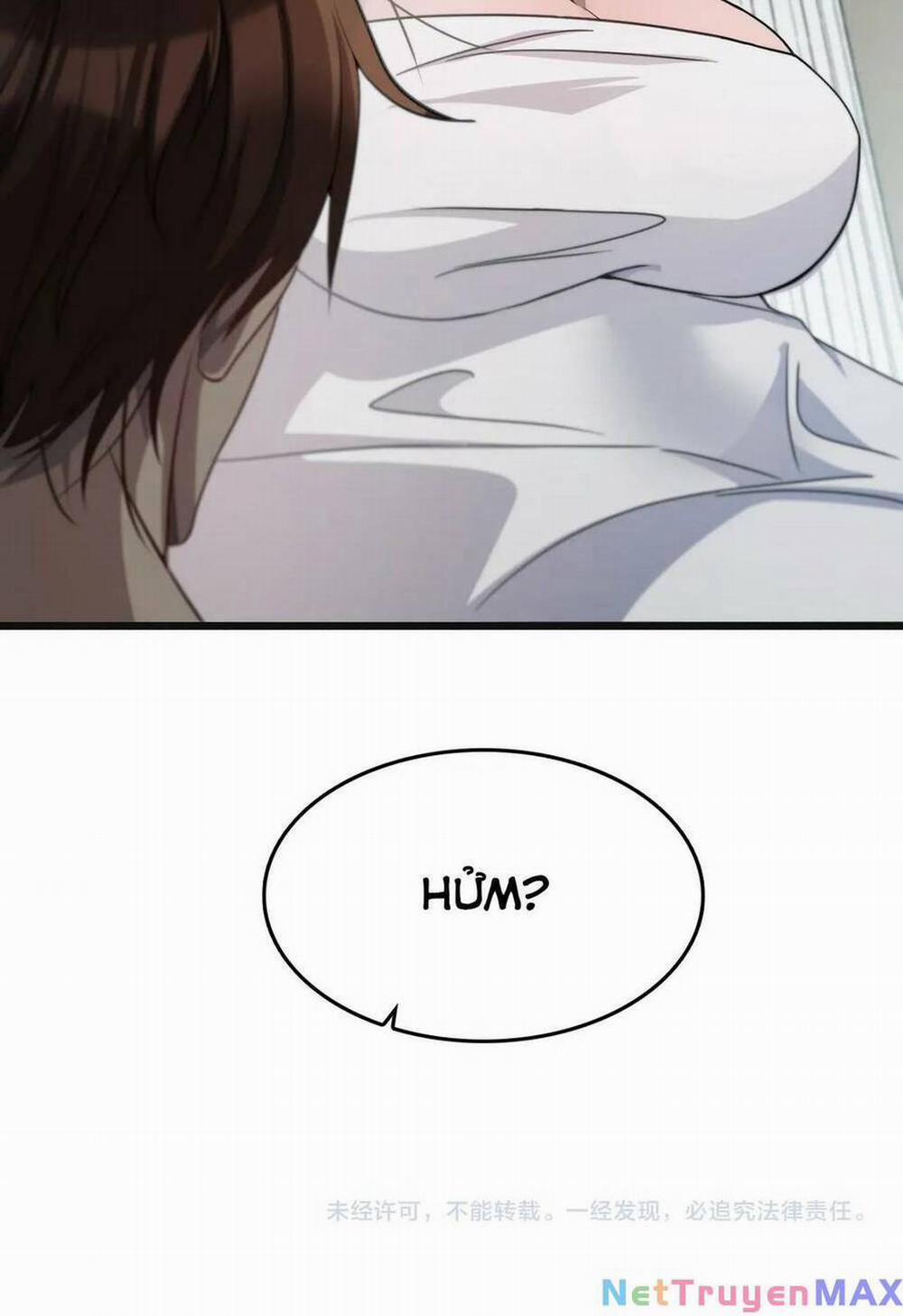 Ta Bị Kẹt Cùng Một Ngày 1000 Năm 36 trang 51