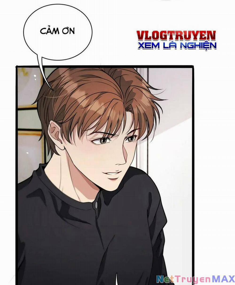 Ta Bị Kẹt Cùng Một Ngày 1000 Năm 37 trang 18