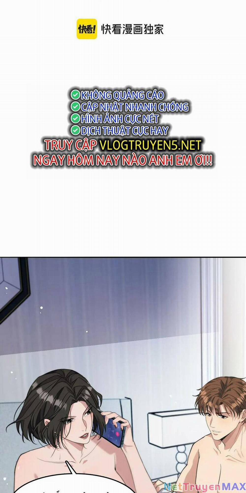 Ta Bị Kẹt Cùng Một Ngày 1000 Năm 37 trang 2