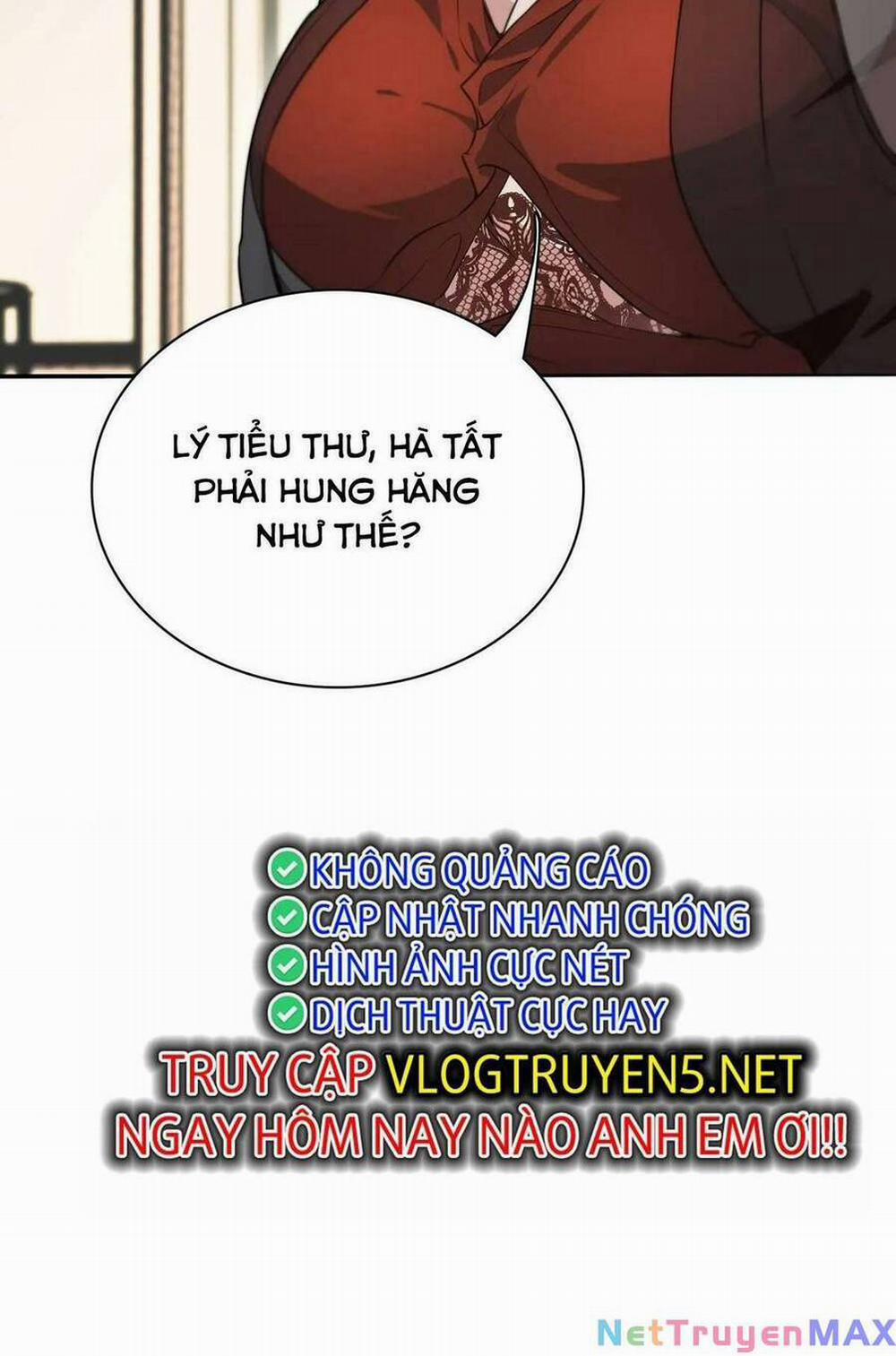 Ta Bị Kẹt Cùng Một Ngày 1000 Năm 37 trang 43