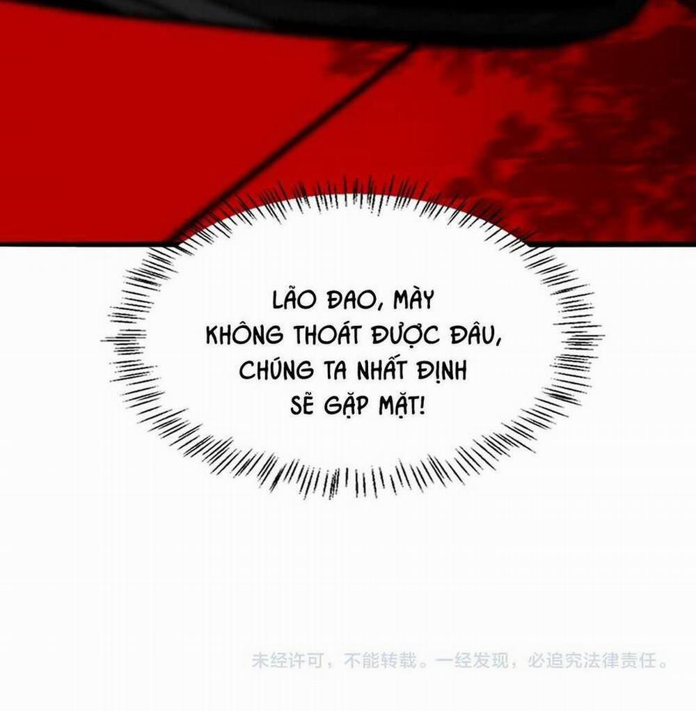 Ta Bị Kẹt Cùng Một Ngày 1000 Năm 38 trang 38